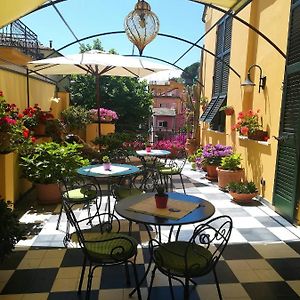 Locanda Il Maestrale